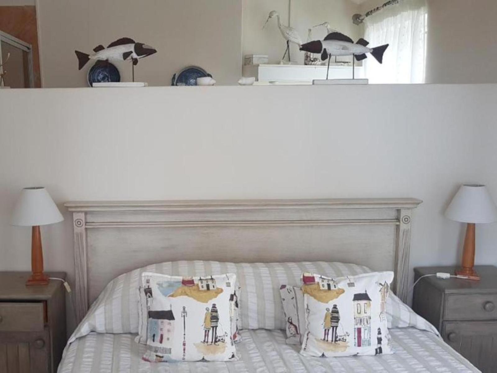 Villa Vista Cottage. Port Alfred Kamer foto