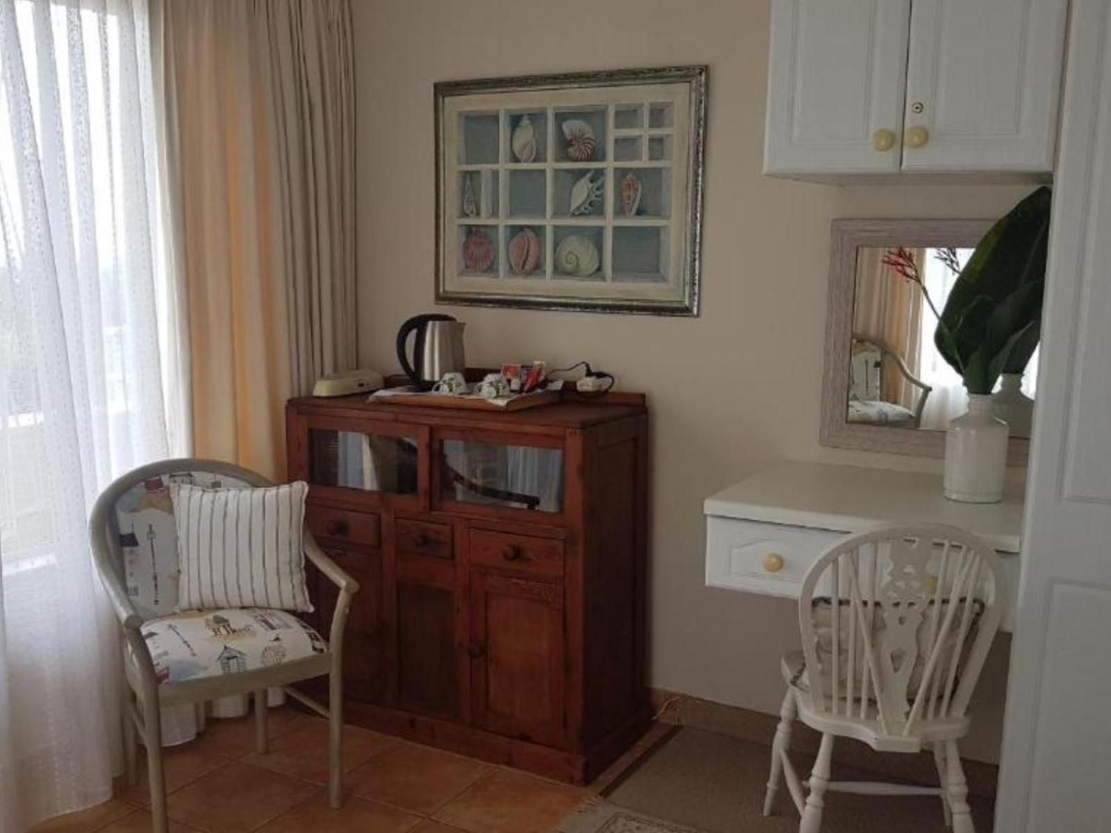 Villa Vista Cottage. Port Alfred Kamer foto